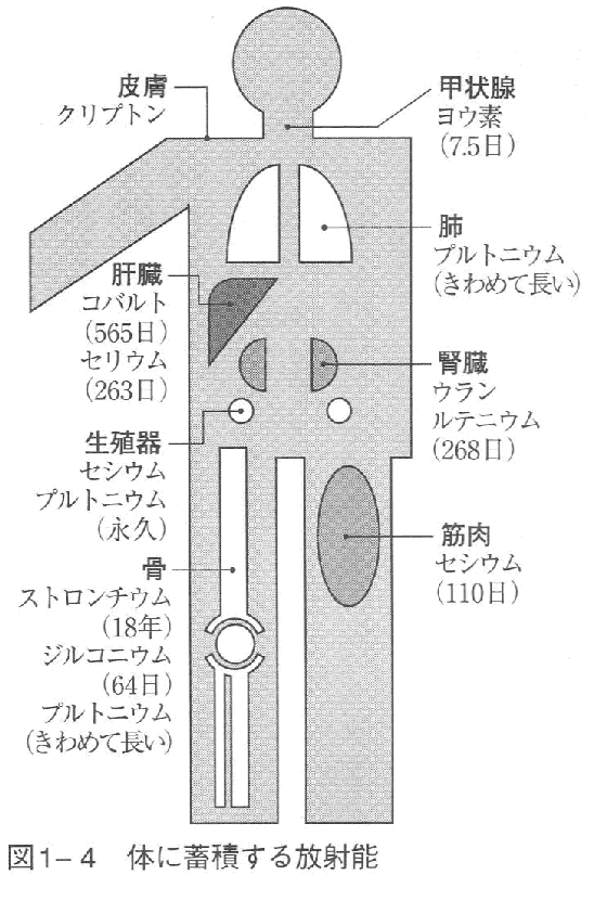 nonuke10