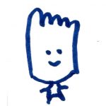 2/16 冷えとり温ちゃんのお話会@山梨・有機村
