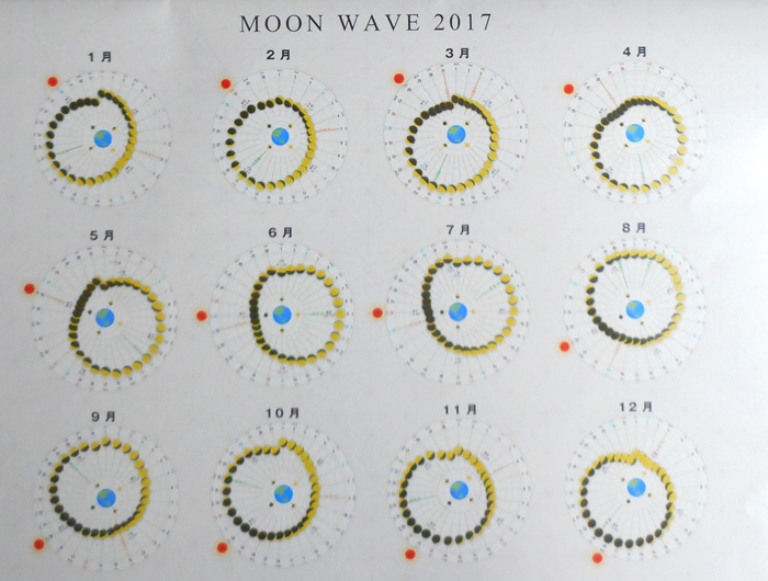moomwave_img3