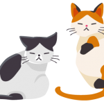 背中をぽかぽか温める♪「ねこ」の秘密とは?〔1/27配信メルマガ〕