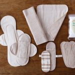 メイド・イン・アース オーガニックコットン製品【価格改定】のお知らせ