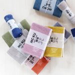 今治のタオルブランド「コンテックス」kontex