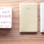 11/18 てくてく25周年 服部みれいトークショー