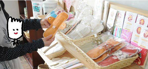 944294_459031194191815_945065674_n