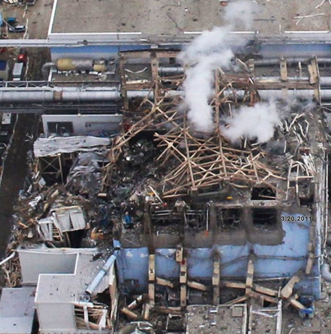 10001530_272263042940853_2026759996_n