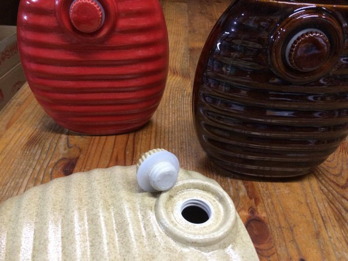 1888899_710713139023618_4642048448594728164_o