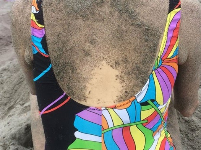 11952886_861449933930814_8579324197790738814_o