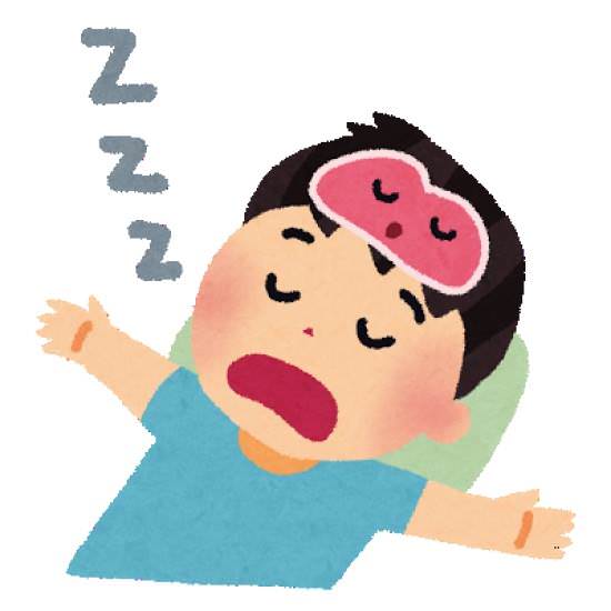 睡眠で毒出し | 冷えとりのことならなんでもわかる｜冷えとり温ちゃんFBまとめサイト