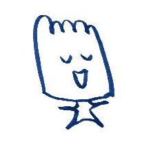 引用