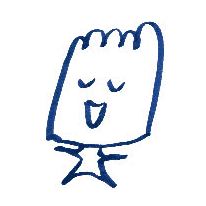 冷えとり温ちゃん