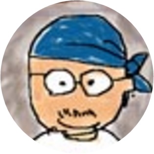 ボス